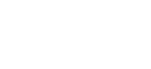 Sauquoit Valley Insurance Co.